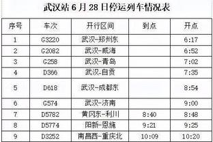 格拉利什本场8次对抗均成功，曼城球员上一次做到还是京多安